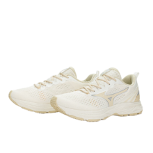 美津浓（MIZUNO）【RACER】新品慢跑运动鞋