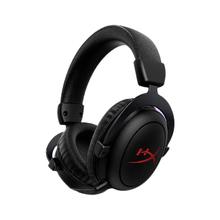 HYPERX 极度未知 Cloud Ⅱ 飓风2灵动 头戴式无线游戏耳机
