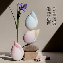 花下月 花与火 分体式情趣组合 吮吸跳蛋+入体振动棒