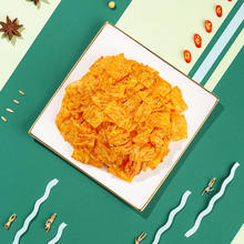 88VIP会员：Genji Food 源氏 辣条烤豆皮65g*5包香辣儿时怀旧休闲解馋小零食童年味道小吃