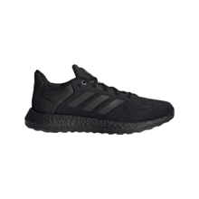 阿迪达斯 PUREBOOST 21 男/女款运动鞋*2件+凑单