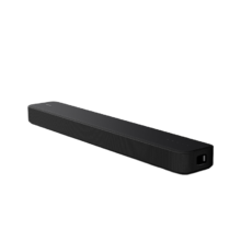 京东百亿补贴、PLUS会员：索尼（SONY）HT-S2000 3.1声道 电视音响 蓝牙