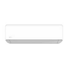 PLUS会员：WAHIN 华凌 HL系列 KFR-35GW/N8HL1Pro 新一级能效 壁挂式空调 1.5匹