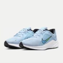 NIKE 耐克 QUEST 5 男士运动跑鞋