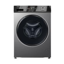 Haier 海尔 滚筒洗衣机家用全自动超薄10kg大容量洗烘一体MAX29