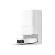MIJIA 米家 全能扫地机器人 M30S 扫拖一体机