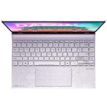 ASUS 华硕 灵耀13 11代酷睿i5轻薄办公笔记本电脑