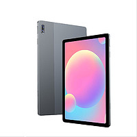 Lenovo 联想 异能者 M10 10.4英寸平板电脑 8GB+256GB WIFI