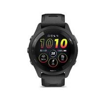 GARMIN 佳明 Forerunner265 运动手表