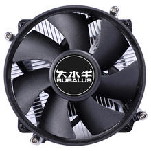 BUBALUS 大水牛 L9 65mm 风冷散热器