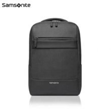 Samsonite 新秀丽 大容量双肩包 TX6