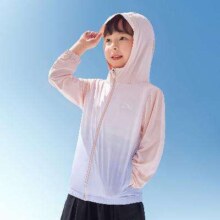 22日10点：ANTA 安踏 儿童夏防晒衣