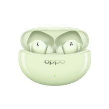 OPPO Enco Free3 入耳式真无线动圈主动降噪蓝牙耳机