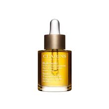 CLARINS 娇韵诗 植物金萃香薰护理系列 兰花护理油 30M