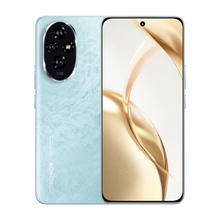 百亿补贴：HONOR 荣耀 200 5G手机 16GB+256GB