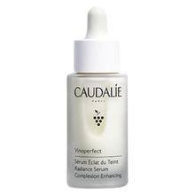 CAUDALIE 欧缇丽 焕白晚霜15ml