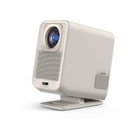 AOC 冠捷 A2 Pro 云台投影仪