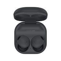 SAMSUNG 三星 Galaxy Buds2 Pro 入耳式真无线动圈主动降噪蓝牙耳机￥520.9