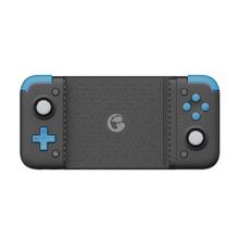 GameSir 盖世小鸡 x2s 蓝牙版 手机拉伸手柄
