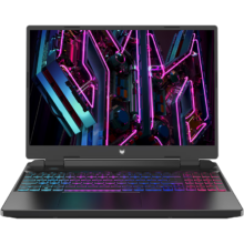 需首购: 宏碁（acer）宏基掠夺者擎Neo暗影骑士  擎Neo 13500HX4050 6G/165HZ 精英版 16G 512G固态