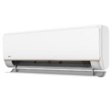 返场低价，PLUS会员：WAHIN 华凌 KFR-35GW/N8HE1Pro 壁挂式空调 新一级能效 1.5匹