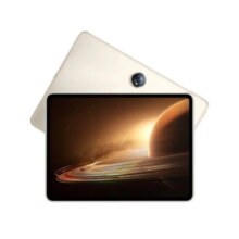 京东百亿补贴、plus：OPPO Pad 2 11.61英寸平板电脑（8GB+128GB 2.8K超高清大屏 9510mAh）光羽金 办公学习游戏平板 一加
