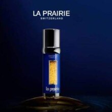 La Prairie 莱珀妮 鱼子精华琼贵紧颜液   50ml