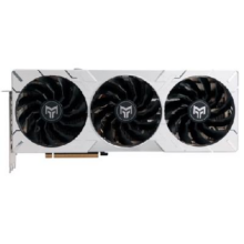 京东PLUS：GALAXY 影驰 GeForce RTX4080 SUPER金属大师 OC