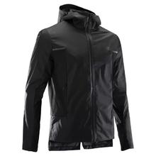 DECATHLON 迪卡侬 男款连帽运动外套 309509