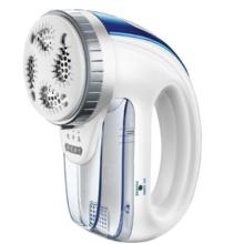 SID 超人 SR2862A 毛球修剪器 青花瓷