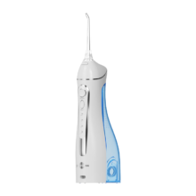 PLUS会员:博皓（prooral）冲牙器5025 天空蓝