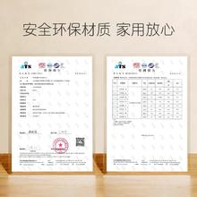 千奉 防撞护角儿童桌角床角包边防磕保护套角软婴儿窗户直角安全防撞角