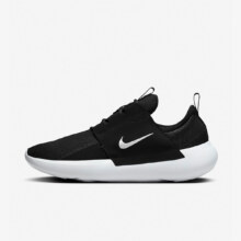 Nike 耐克 生活系列 运动休闲鞋
