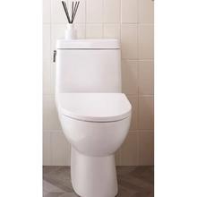 KOHLER 科勒 瑞琦丽裙版连体座便器 305mm坑距马桶 14天