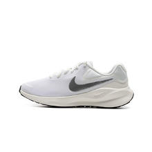 NIKE 耐克 REVOLUTION 7 女款跑鞋 FB2208-101