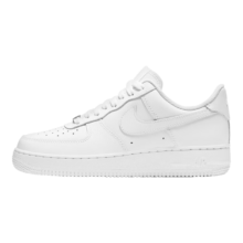 耐克NIKE板鞋女空军一号AF1 AIR FORCE 1运动鞋DD8959-100