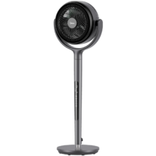Midea 美的 GDG24LX 空气循环扇
