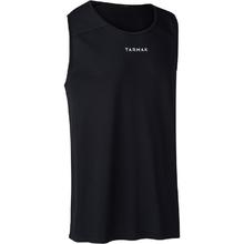 DECATHLON 迪卡侬 T100 男子运动背心