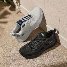 SKECHERS 斯凯奇 男款运动鞋