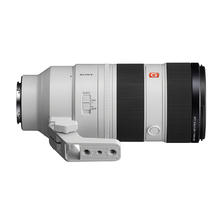 今日必买、再降价：SONY 索尼 FE 70-200mm F2.8 GM OSS II二代 全画幅大三元摄变焦G大师镜头