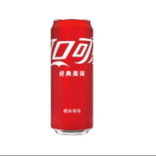 再降价、plus：可口可乐（Coca-Cola）汽水饮料 任选碳酸饮料饮品 330mL 15罐*3件