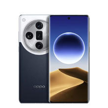OPPO 手机 Find X7 Ultra 256GB 16GB 海阔天空