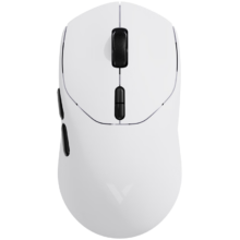 RAPOO 雷柏 VT1PRro 双高速版 双模游戏鼠标 26000DPI
