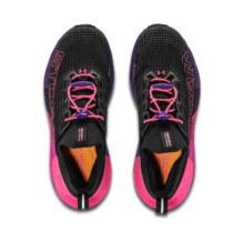 PLUS会员：安德玛（UNDERARMOUR）HOVR Phantom 3 SE男女同款运动跑步鞋跑鞋3026610