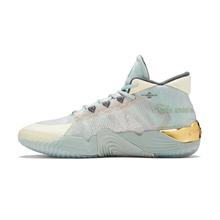 new balance 男鞋运动鞋耐磨训练缓震实战场上篮球鞋BBKLSNM2