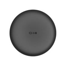 小度 XDH-15-D1 居 红外遥控器 黑色