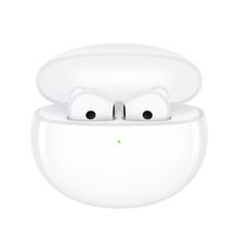 OPPO Enco Air2 真无线蓝牙耳机 新声版