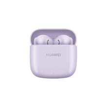 HUAWEI 华为 FreeBuds SE 2 半入耳式真无线动圈蓝牙耳机