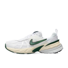 plus会员:耐克（NIKE）V2K RUN 女子运动鞋 FD0736-101 36.5*2件