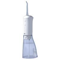 prooral 博皓 冲牙器牙齿 洁牙器